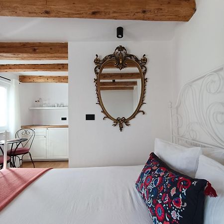 M&R Apartments II Копер Екстериор снимка