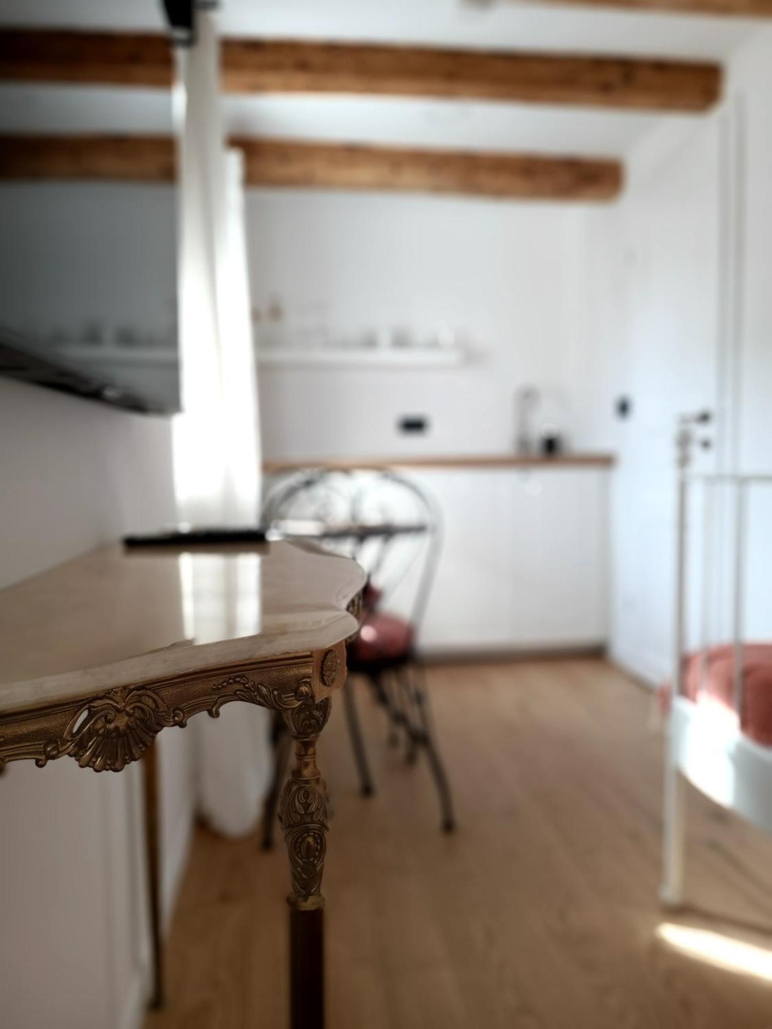 M&R Apartments II Копер Екстериор снимка